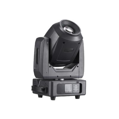 Dialighting Lite spot 50MH